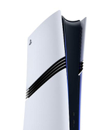 Sony PlayStation 5 PRO