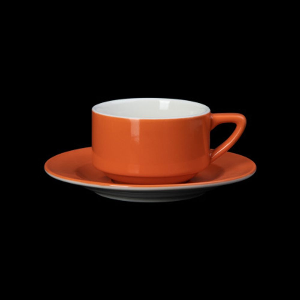 shop_items_catalog_image748686fc22307693eefafd7d7039f3755ff57e