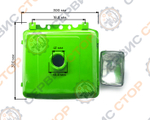 B411-195N-RT-1