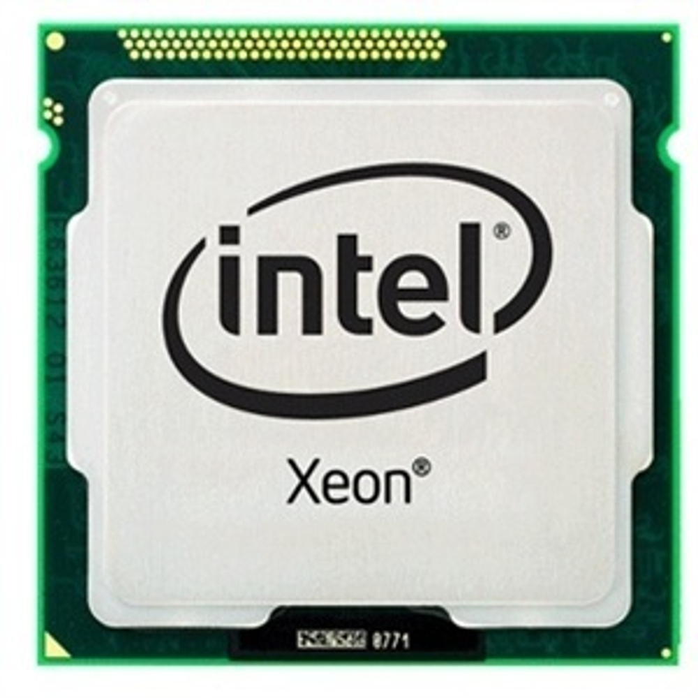 Процессор Intel Xeon E5-2637 Sandy Bridge-EP (3000MHz, LGA2011, L3 5120Kb) OEM