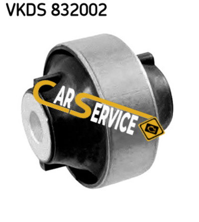 SKF - VKDS832002