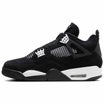 Кроссовки Jordan Air Jordan 4 Retro "White Thunder"