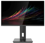 Монитор 27" NPC MF2716-B
