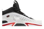 Кроссовки Air Jordan 36 "Psychic Energy"