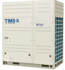 Наружный блок VRF системы TICA TIMS260ASA