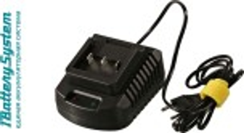 Дрель-шуруповерт аккумуляторная HANSKONNER HCD2065BLIC