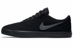 Кроссовки Nike Sb Check Solar Cnvs