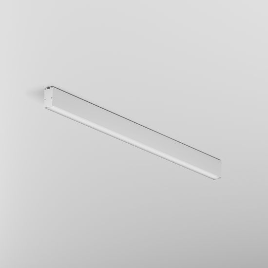 Линейный светильник Technical LL311035
