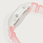 Женские наручные часы Casio BGD-565GC-4