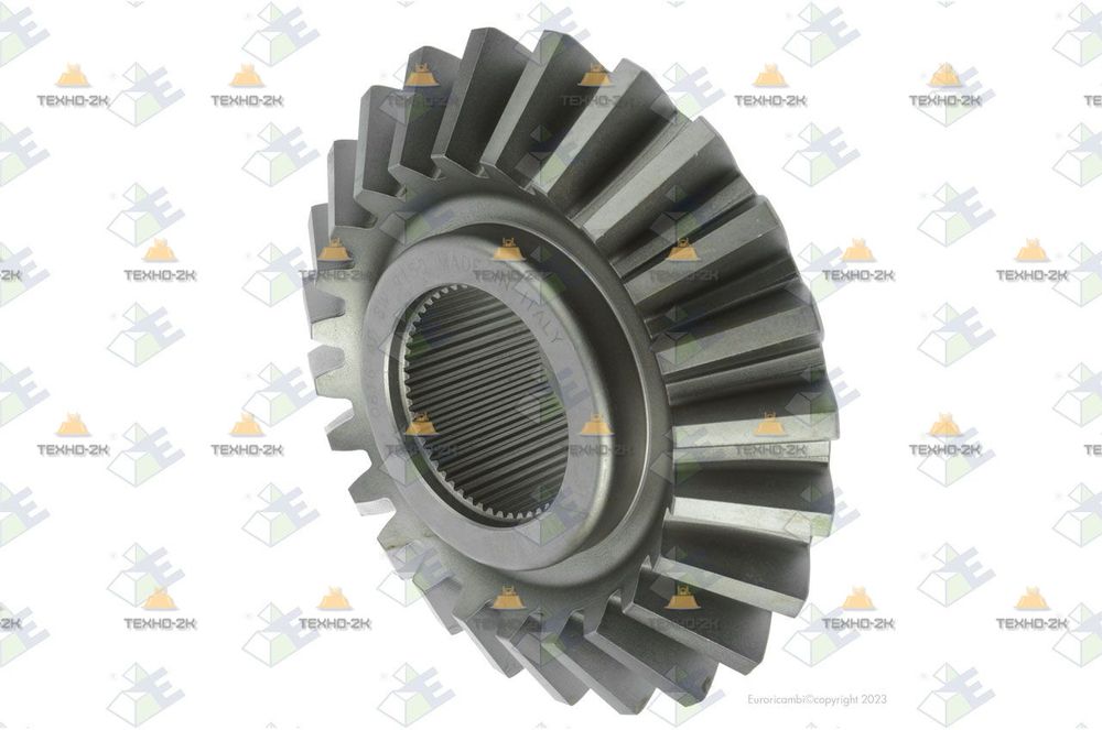 8W9150 шестерня