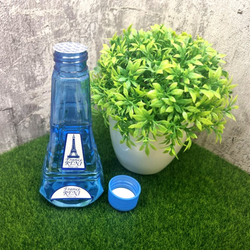 RENI 275 100мл Allure Homme Sport (Аллюр Хомм Спорт)