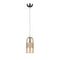 Подвесной светильник Vele Luce Lucky VL5394P11