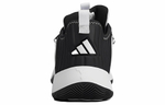 Кроссовки Adidas Trae Unlimited