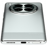 Infinix ZERO 40 5G