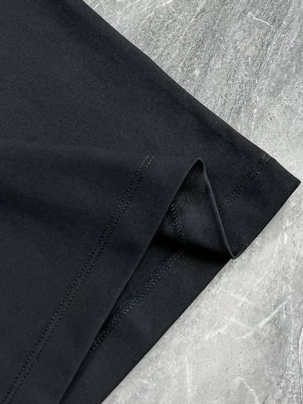 Футболка Loro Piana