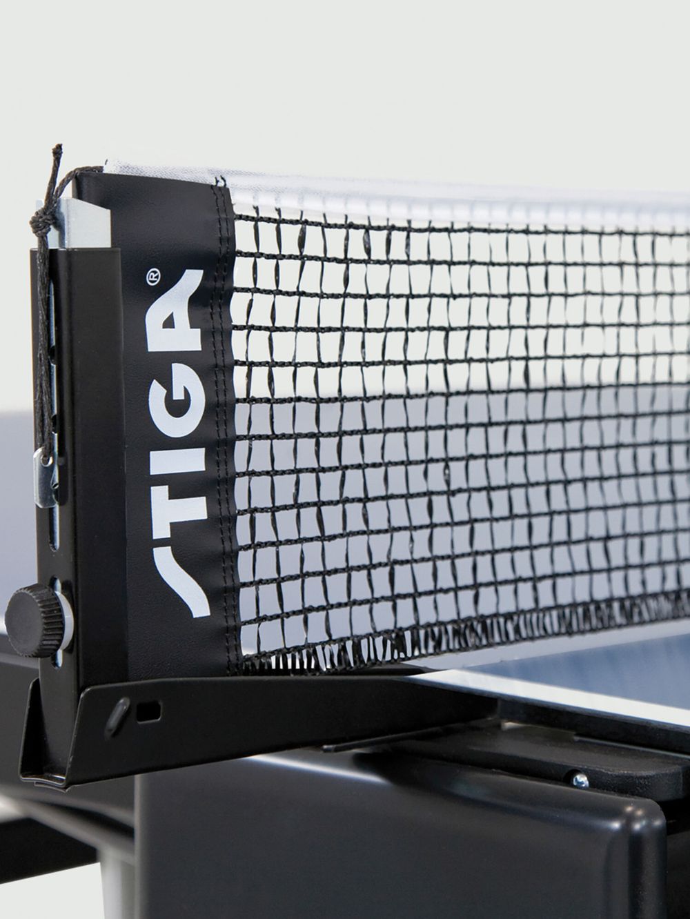 Теннисный стол для помещений Stiga Performance Indoor CS