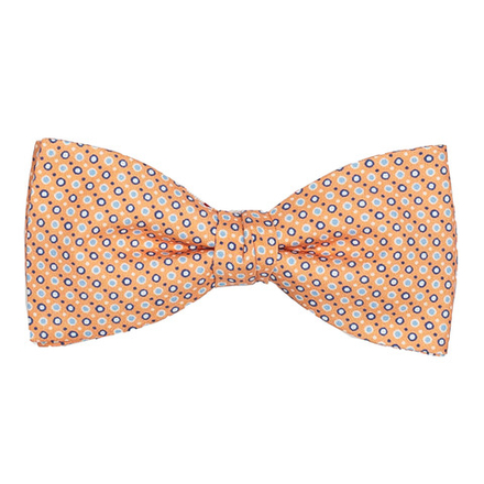 Бабочка ATELIER F&B