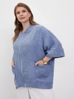 Жакет летний