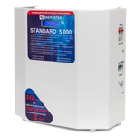 Стабилизатор переменного напряжения Энерготех STANDARD 5000(HV)