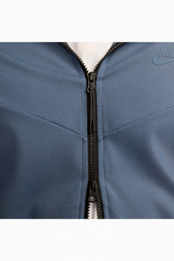 Кофта Nike Sportswear Tech Fleece Lightweight