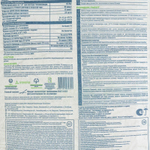 Клей для пенополистирола и минеральной ваты Бергауф Isofasad 25 кг