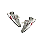 Кроссовки Nike Initiator