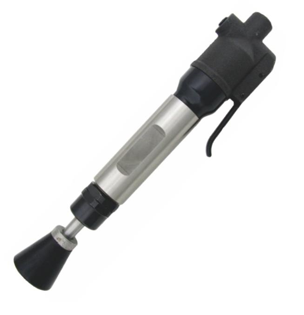 Трамбовка ручная пневматическая BYEMAX BG-0302