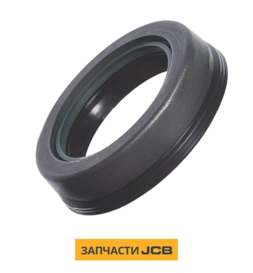 Сальник полуоси JCB 10/300097