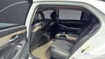 Genesis G90 3.3 T AWD (12.2019)
