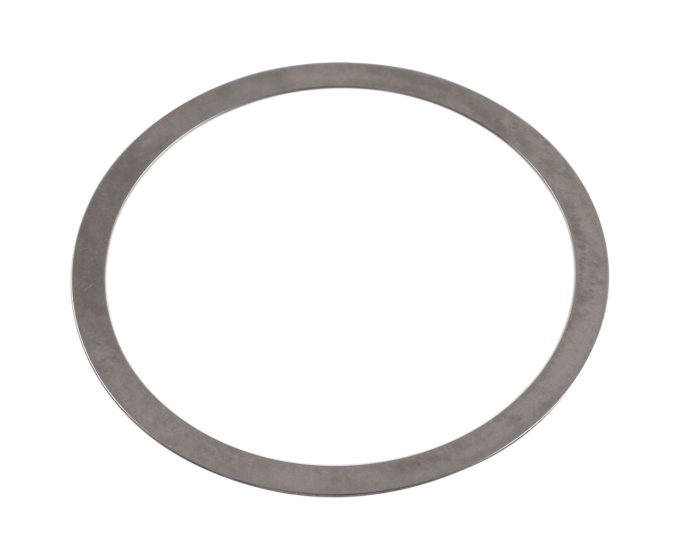 Шайба регулировочная T:0.50 мм, Yamaha