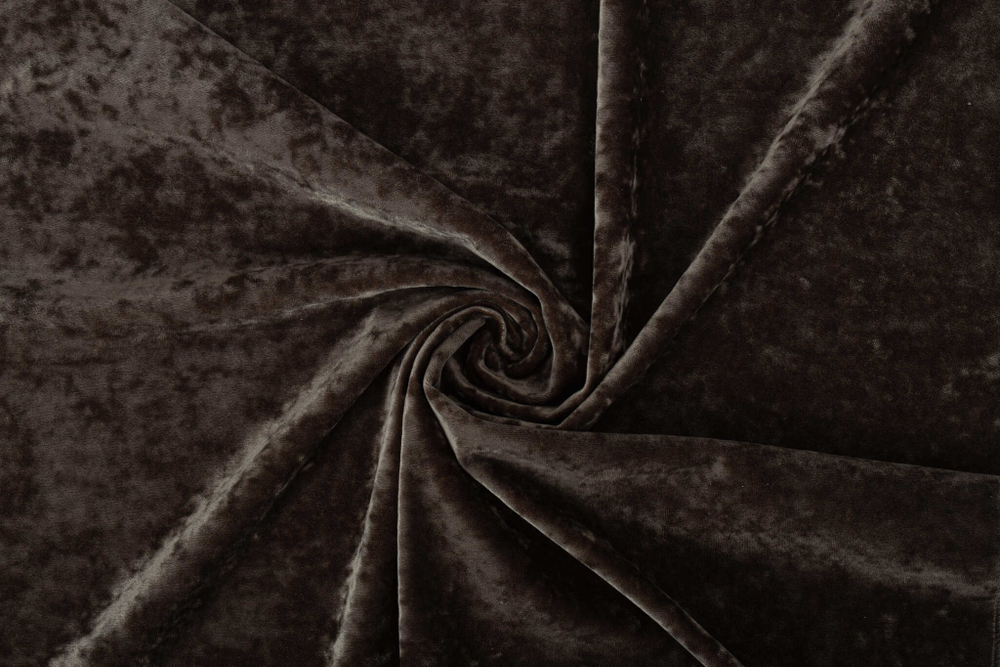 Микровелюр Carrera (Каррера) 09