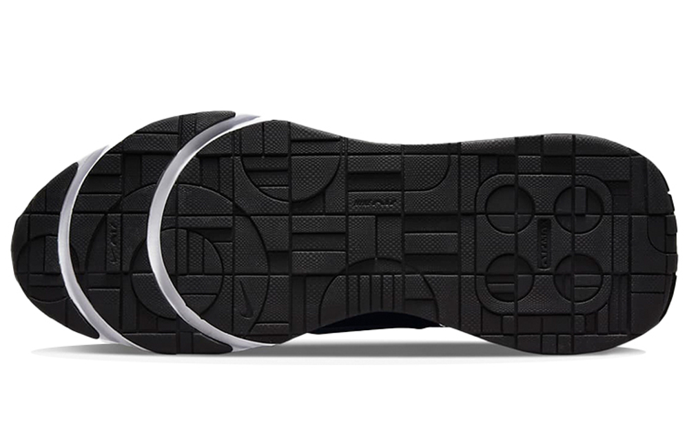 Кроссовки Nike Air Max Intrlk Intrlk Lite