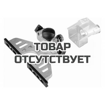 Упор боковой FESTOOL SA-OF 2200