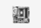 B850M GAMING PLUS WIFI6E_0126528100741