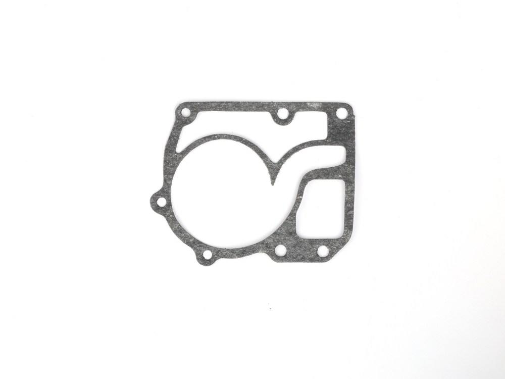 Прокладка помпы ГАЗ-2401