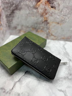 Портмоне Gucci