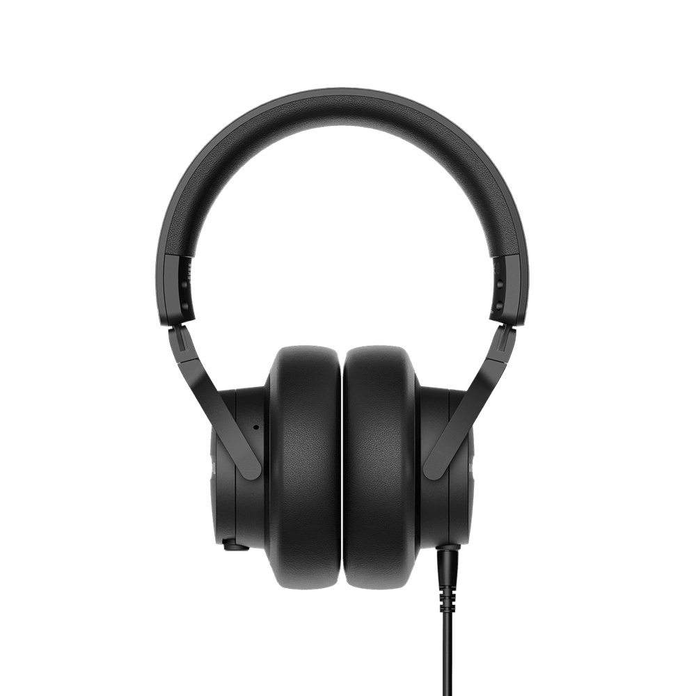 Beyerdynamic DJ 300 PRO X