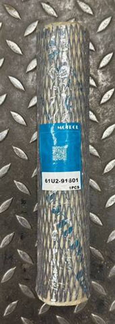 Палец 61U2-91601