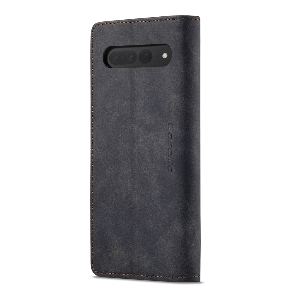 Чехол-книжка CaseMe Matte Google Pixel 7 Pro