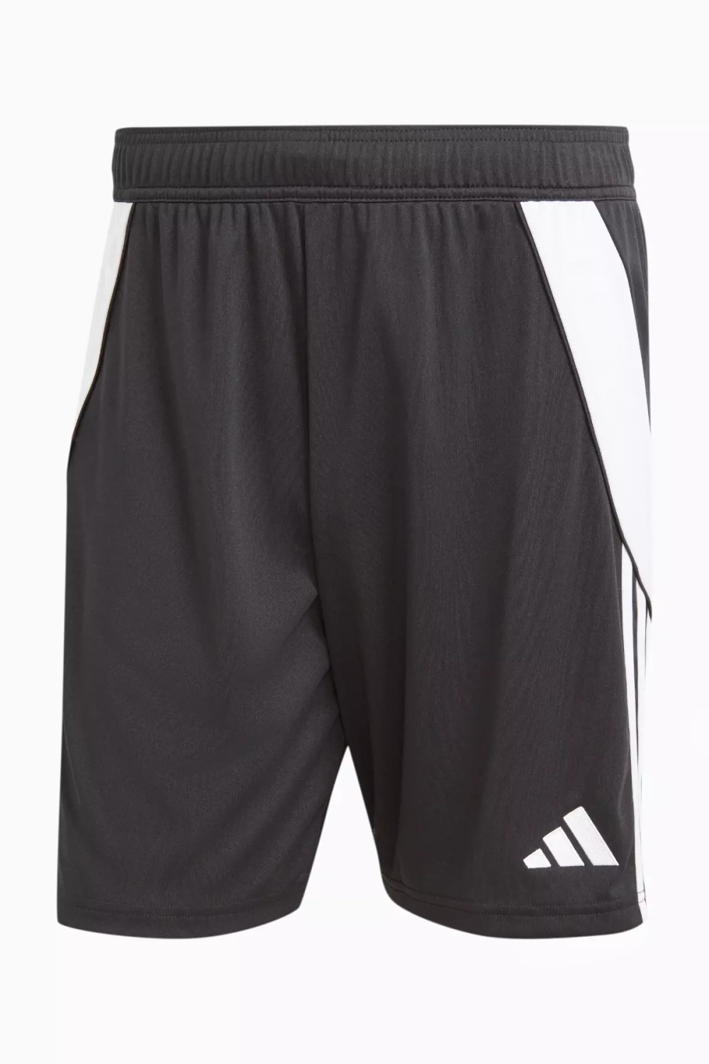 Шорты adidas Tiro 24 Training