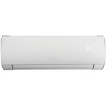 Сплит-система настенная TOSOT Lyra Inverter T24H-SLyR2/I/T24H-SLyR2/O