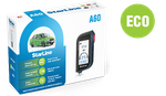 Автосигнализация StarLine A60 ECO
