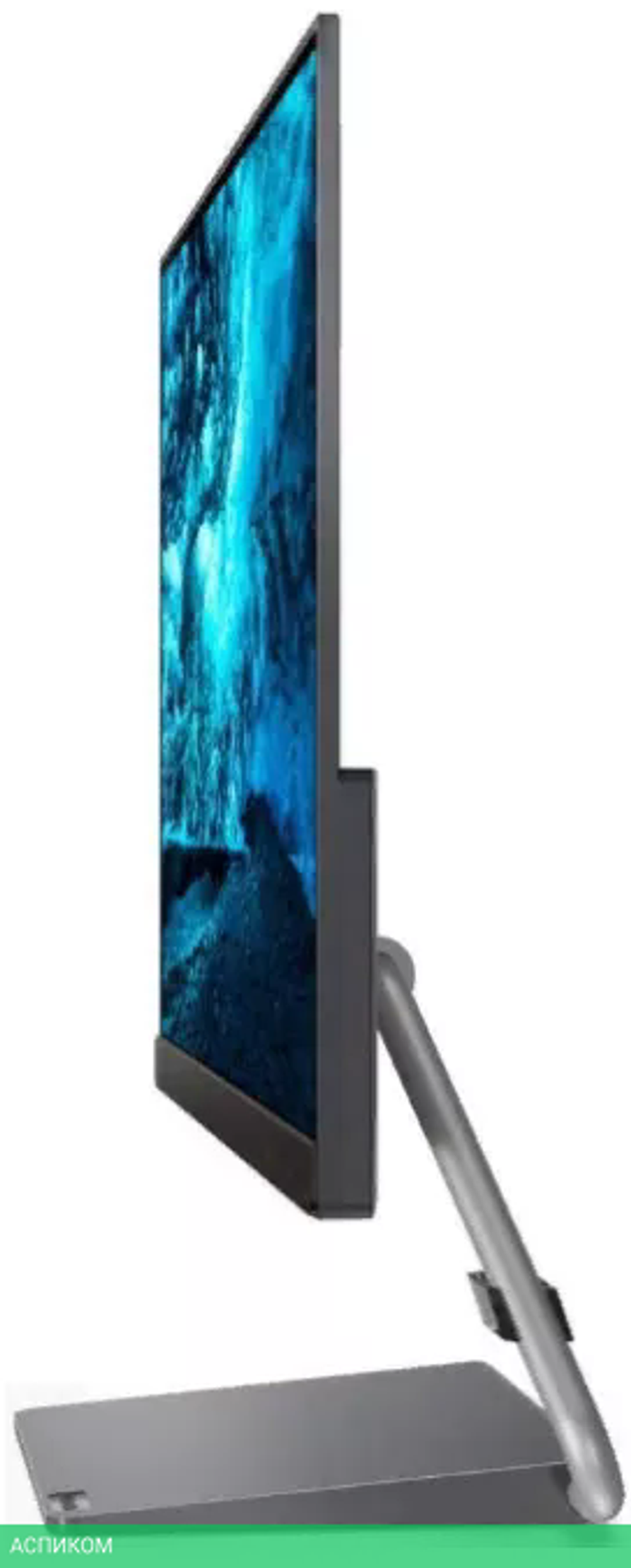 Монитор Lenovo Q24h-10