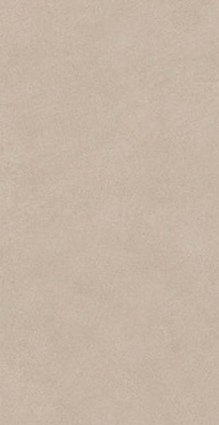 Керамогранит Boost Natural Ash 120