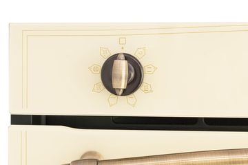 Электрический духовой шкаф EXITEQ EXO-104