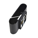 Настенный светильник Lumion ELMA 8392/2W