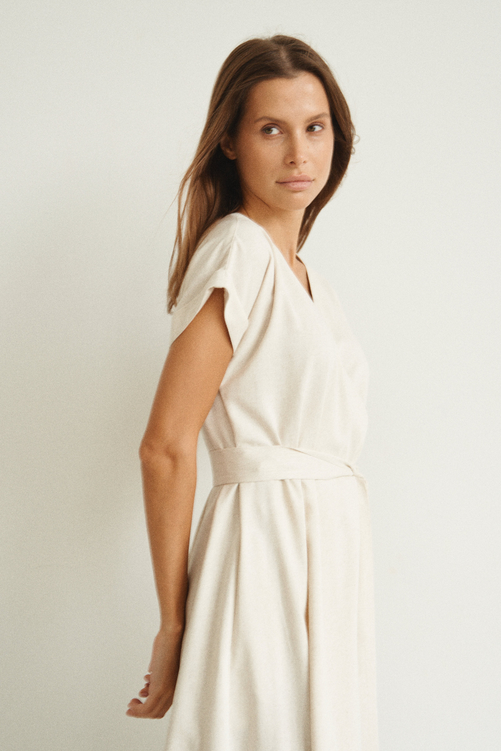 Платье art.916-1