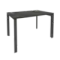 Onix Стол рабочий на П-образном м/к O.MP-SP-2.8 1180*800*750