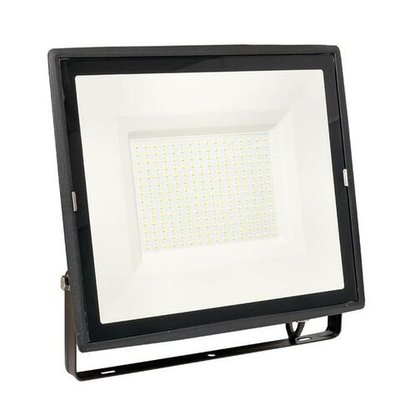 Прожектор светодиодный СДО-3008 200Вт 6500К IP65 LUMA EKF