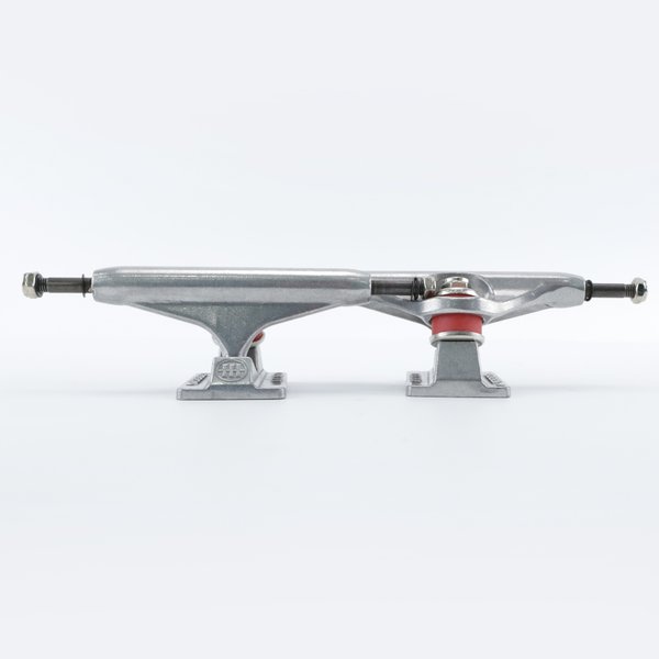 Подвески HEAD HIGH DOUBLE HOLLOW SILVER артикул: - купить в магазине Дайс